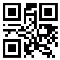 QR Code Coming Soon